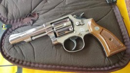 S&W Nickle 10-10 .jpg