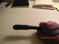 IMG_0143.jpg