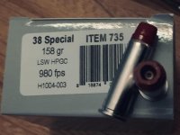 1811E996-DE3E-4F17-82C2-E72558FBCC67.jpg