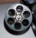 sw pistol 4.jpg