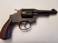 sw pistol 5.jpg
