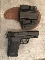 35DAEF93-FD14-4125-ADA1-B254B7340AD5.jpg