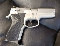 Right side.jpg