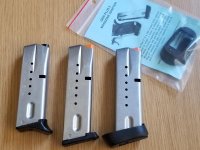 6906_mags1a.jpg
