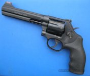 wm_4519507.jpg