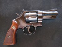 s&w model 27 007.jpg