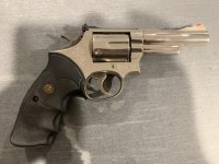 357-1.jpg
