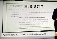 HR 5717.jpg