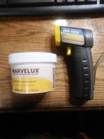 Temp-flux 006.jpg