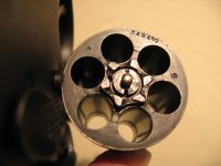 US PROPERTY GHD topstrap Victory sn V348480 (6).jpg