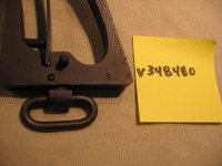 US PROPERTY GHD topstrap Victory sn V348480 (15).jpg