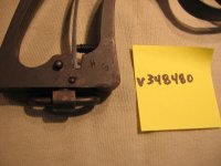 US PROPERTY GHD topstrap Victory sn V348480 (13).jpg