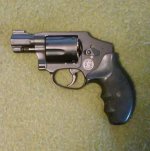 mikes grips 2[1].jpg