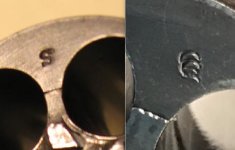 Cylinder.JPG