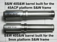 SampW4013vs4013TSWbarrels-03a_zpsbd75bac4%20wT%20SS_zpsr30ephtp.jpg