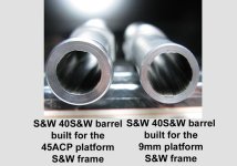 SampW4013vs4013TSWbarrels-02a_zps03634642%20wT%20SS_zpsltahqgef.jpg