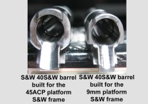 SampW4013vs4013TSWbarrels-01a_zpsb7811eaf%20wT%20SS_zps0q1oehgy.jpg