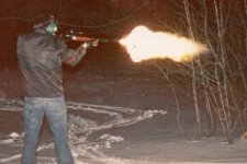 35Rem-90gr9mmSierra-H2400S.jpg