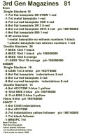 3rd%20Gen%20Magazine%20stock%205%20S%20S_zpsh75esuso.jpg
