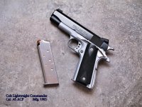 Colt LW Commander .45 3.jpg