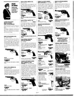 Scan.jpg