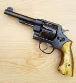 .44HE 2nd 5-inch Ken Driskill Elk Magnas_b.jpg .44HE 2nd 5-inch Ken Driskill Elk Magnas_b.jpg