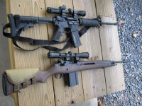 m1a.jpg