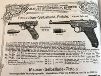 9ACBE3A1-3C25-4AA5-ADF8-D9CE1E2E1F09.jpg