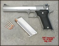 AMT Automag II With Ammo.jpg