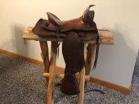 Roy Rogers Pony Saddle.jpg