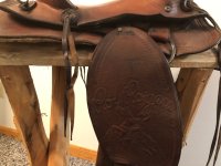 Roy Rogers Pony Saddle 2 .jpg