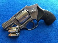 940-1.jpg