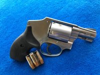 940.jpg