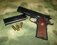 45 Shot Loads 01-800-90%.jpg