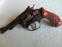 Model of 1953.jpg