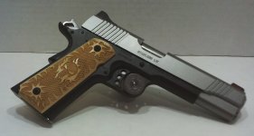 Kimber9mmR.JPG