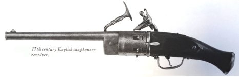 17th c. snaphaunce.jpg