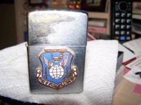 zippo 004.jpg