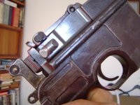 C96 stress area.jpg
