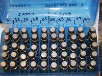 Zero240JSP-444-3.jpg