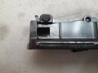 20180409_184435.jpg