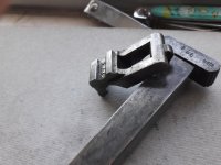 20180409_184850.jpg