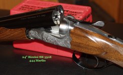Rizzini444Profile.jpg