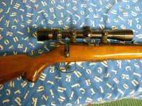 norinco 22.jpg