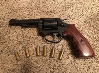 S&W Mod 31-1 01.jpg