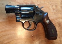 S&W Mod 10 2 Inch.jpg