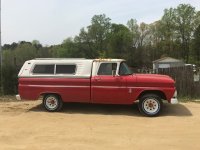 17 04 12 side of 63.JPG
