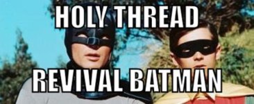 BatmanThread.jpg