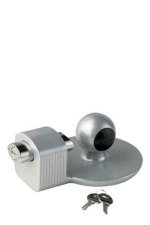 Hitch Lock.jpg