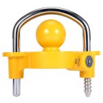 Hitch Lock 2.jpg